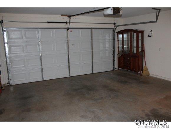 96 Paper Birch Avenue Asheville NC 28806
