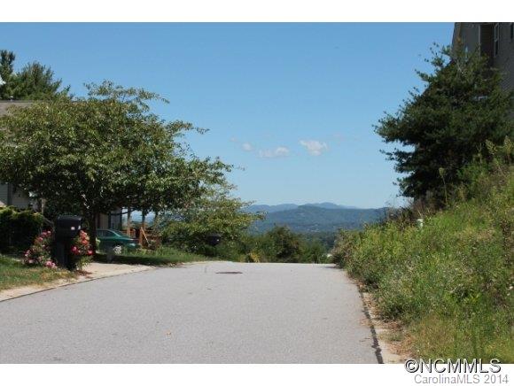 96 Paper Birch Avenue Asheville NC 28806