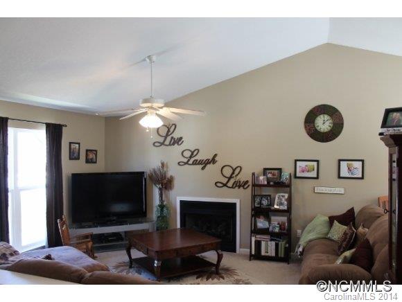 96 Paper Birch Avenue Asheville NC 28806