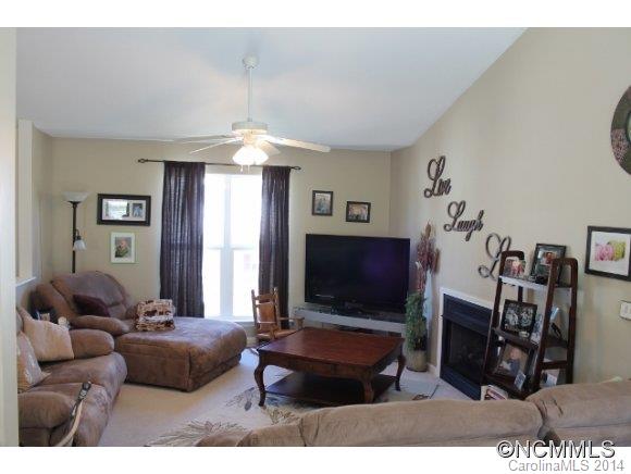 96 Paper Birch Avenue Asheville NC 28806
