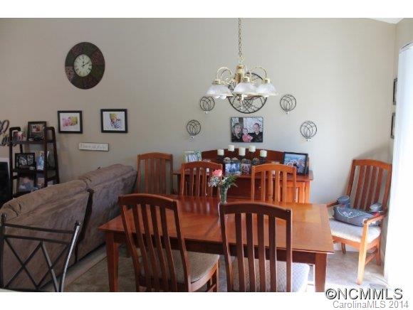 96 Paper Birch Avenue Asheville NC 28806