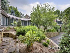 145 Kalmia Drive Asheville NC 28804