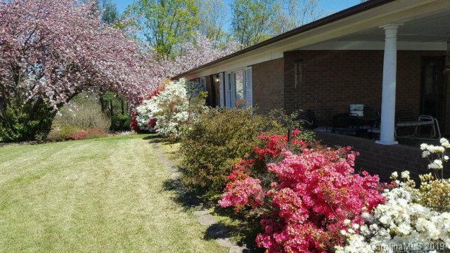 1229 Jamestown Road Morganton NC 28655