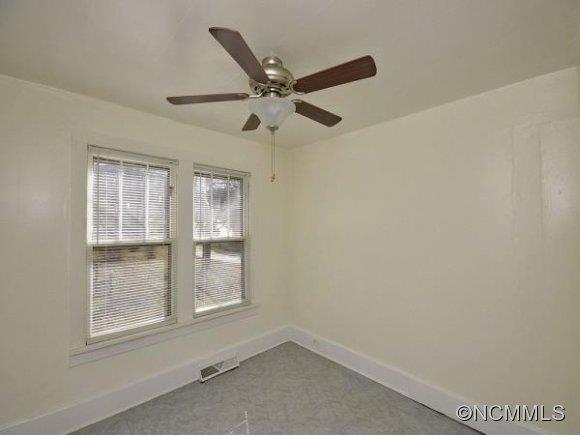 626 North Morgan Branch Road Candler NC 28715