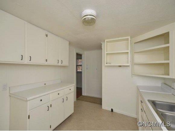 626 North Morgan Branch Road Candler NC 28715