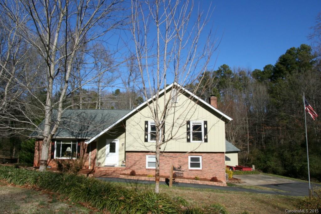 4600 Carving Tree Drive Mint Hill NC 28227