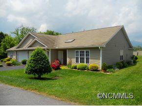 239 Castle Creek Drive Waynesville NC 28786