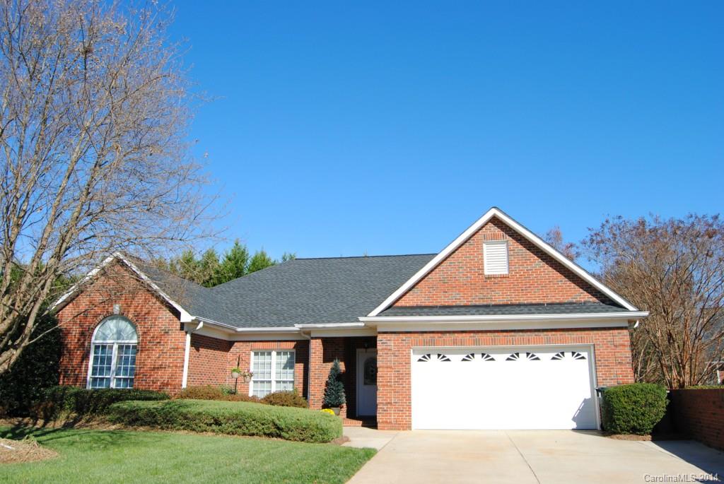 2011 Pinefield Court Gastonia NC 28056