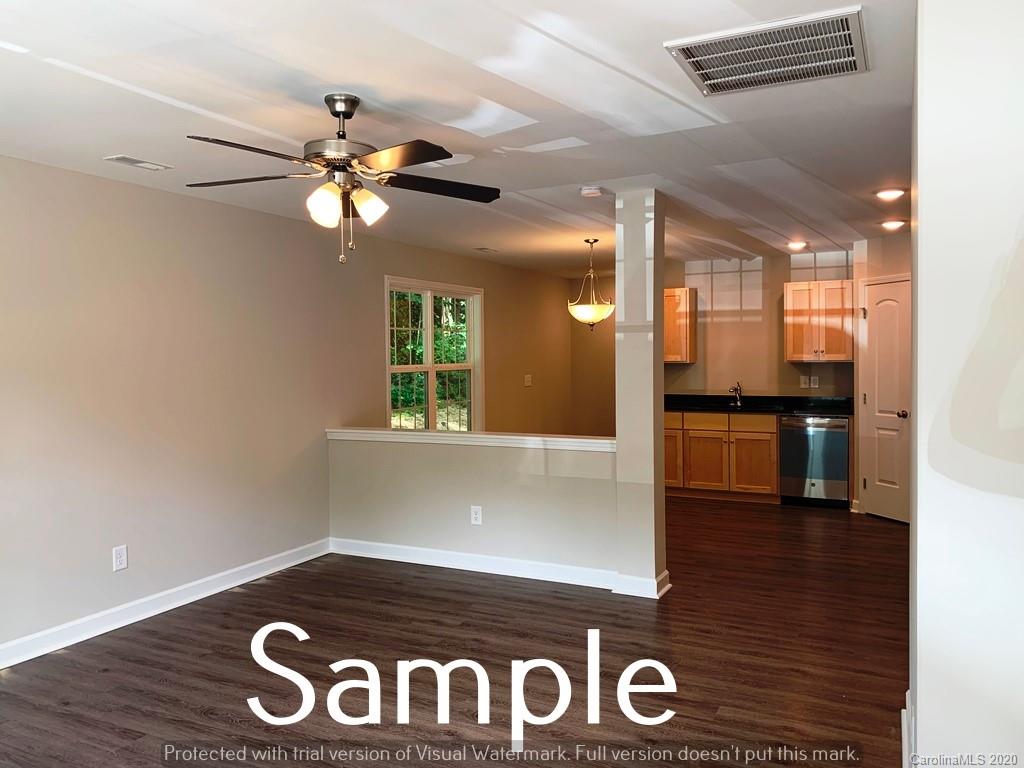 275 Broad Drive Sw Concord NC 28025