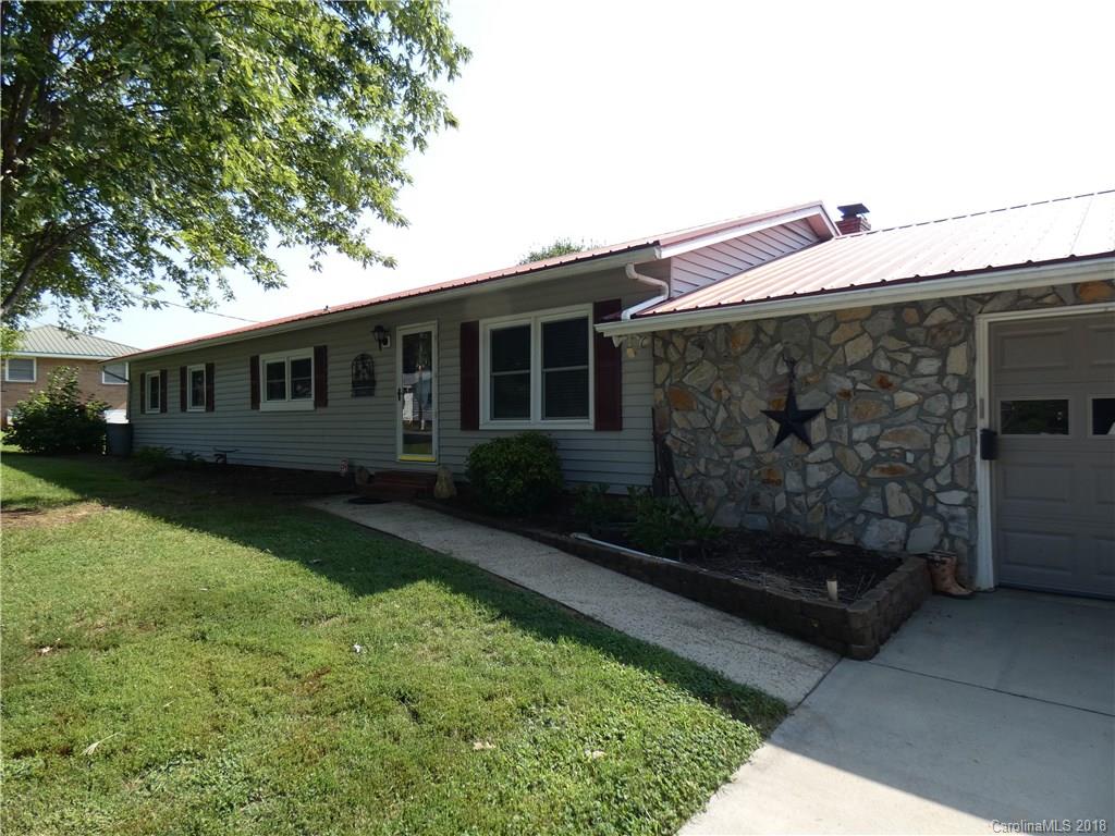 171 Market Road Mooresville NC 28115