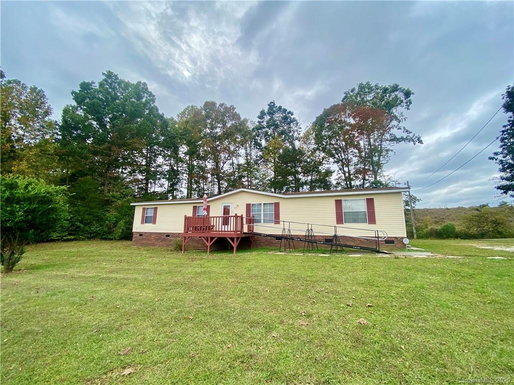 6024 Meeting Street Concord NC 28025