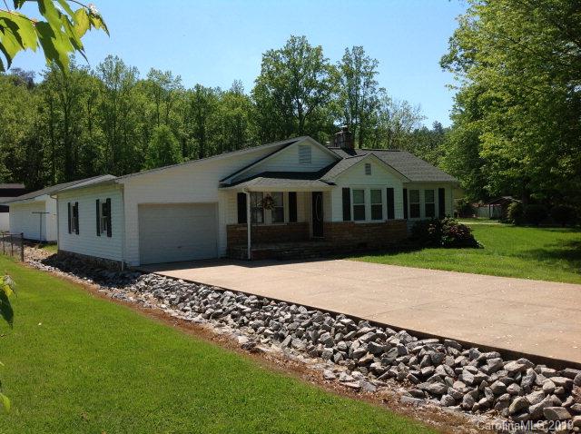 55 Mountain View Road Marion NC 28752