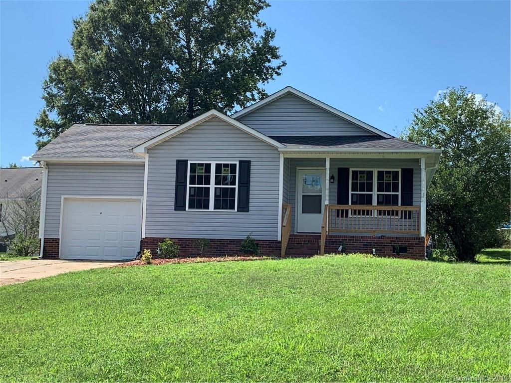 970 Avery Court Concord NC 28025