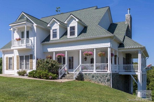 3636 Cornwell Court Morganton NC 28655