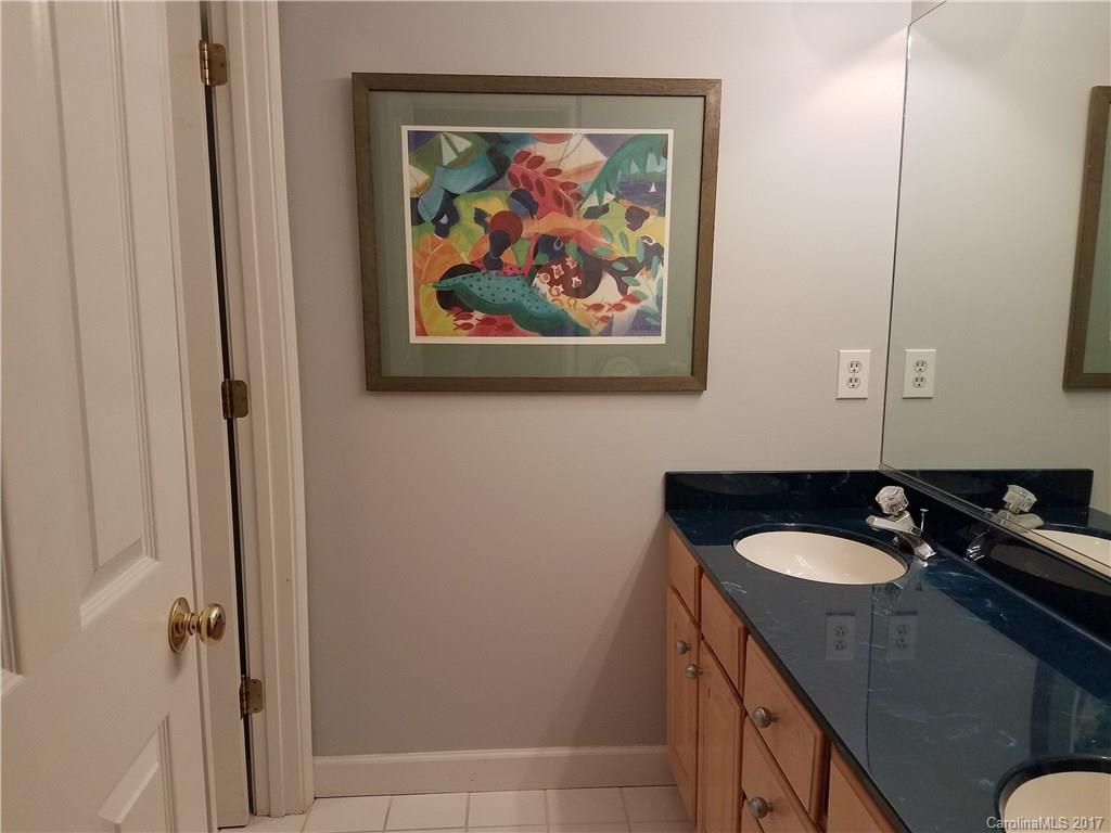 53 Highland Street Weaverville NC 28787