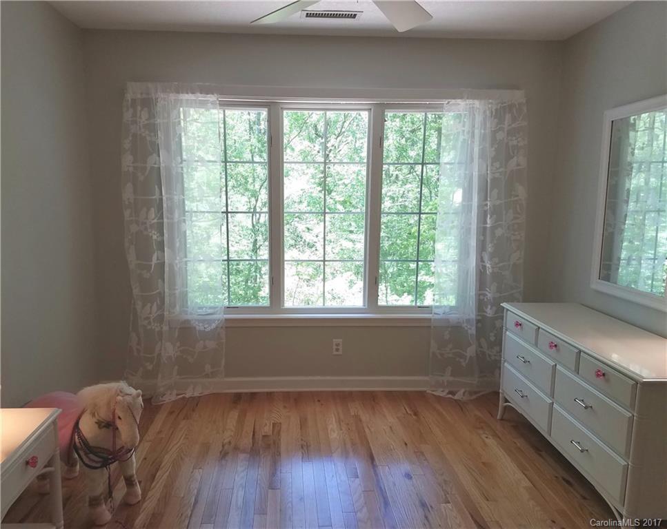 53 Highland Street Weaverville NC 28787
