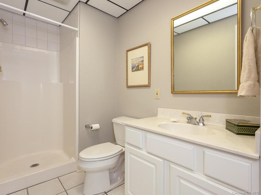 53 Highland Street Weaverville NC 28787