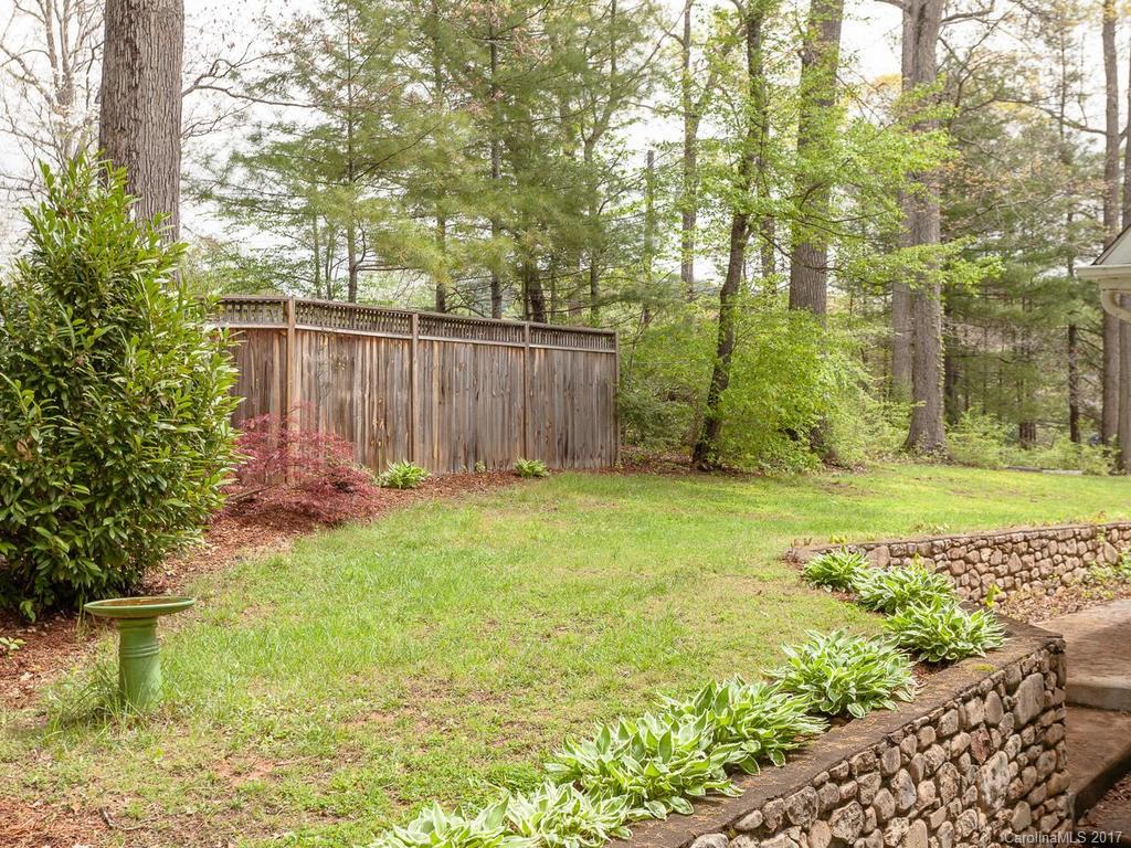 53 Highland Street Weaverville NC 28787