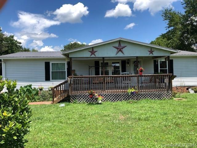 8817 Spring Meadow Drive Hickory NC 28601