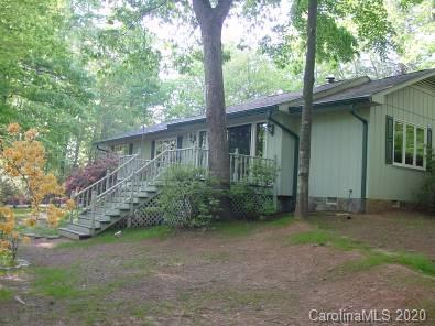 210 Duck Pond Lane Columbus NC 28722