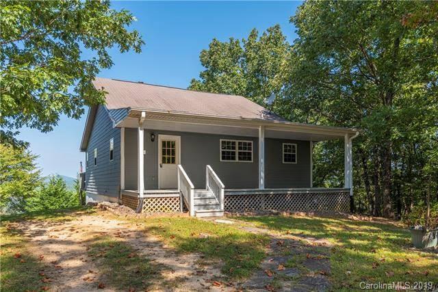 354 Boulder View Drive Flat Rock NC 28731