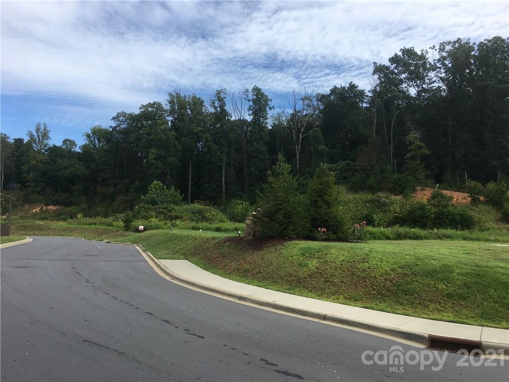 99999 N Merrimon Avenue Woodfin NC 28804
