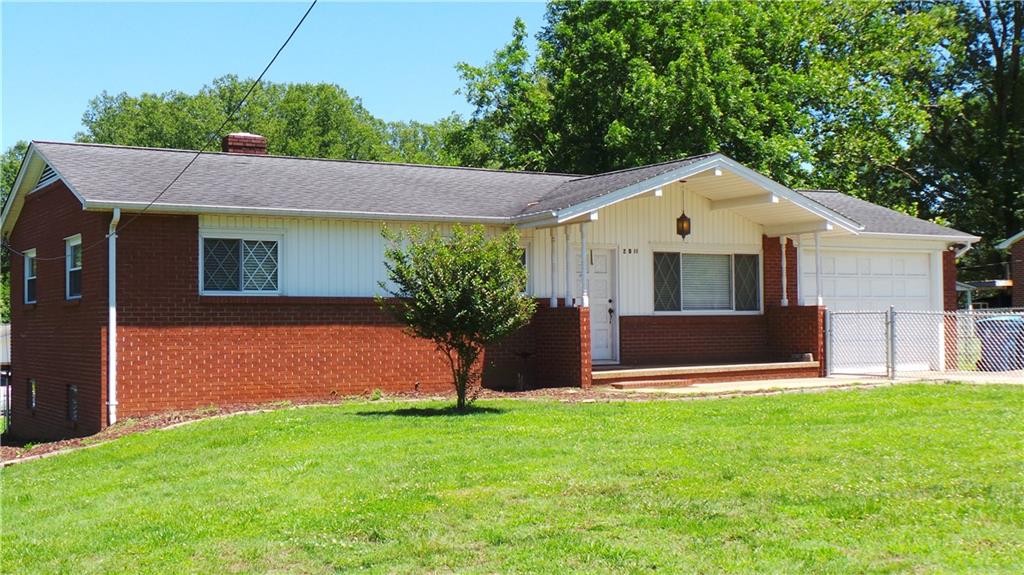 2011 Kool Park Road Ne Hickory NC 28601