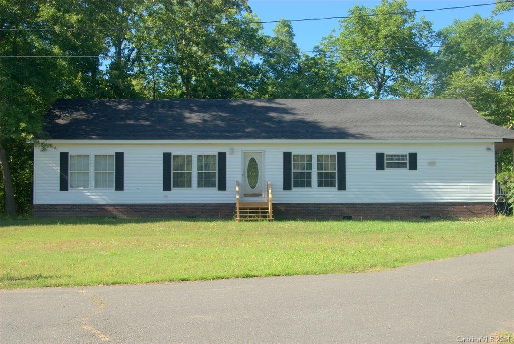 3800 Riverside Drive Harrisburg NC 28075