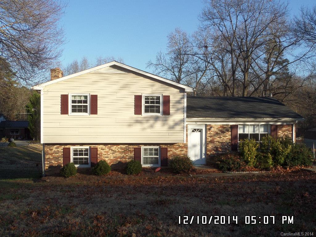 301 Buckskin Drive Gastonia NC 28052