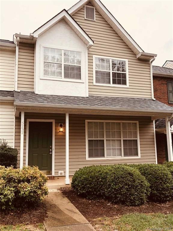 5737 Prescott Court Charlotte NC 28269