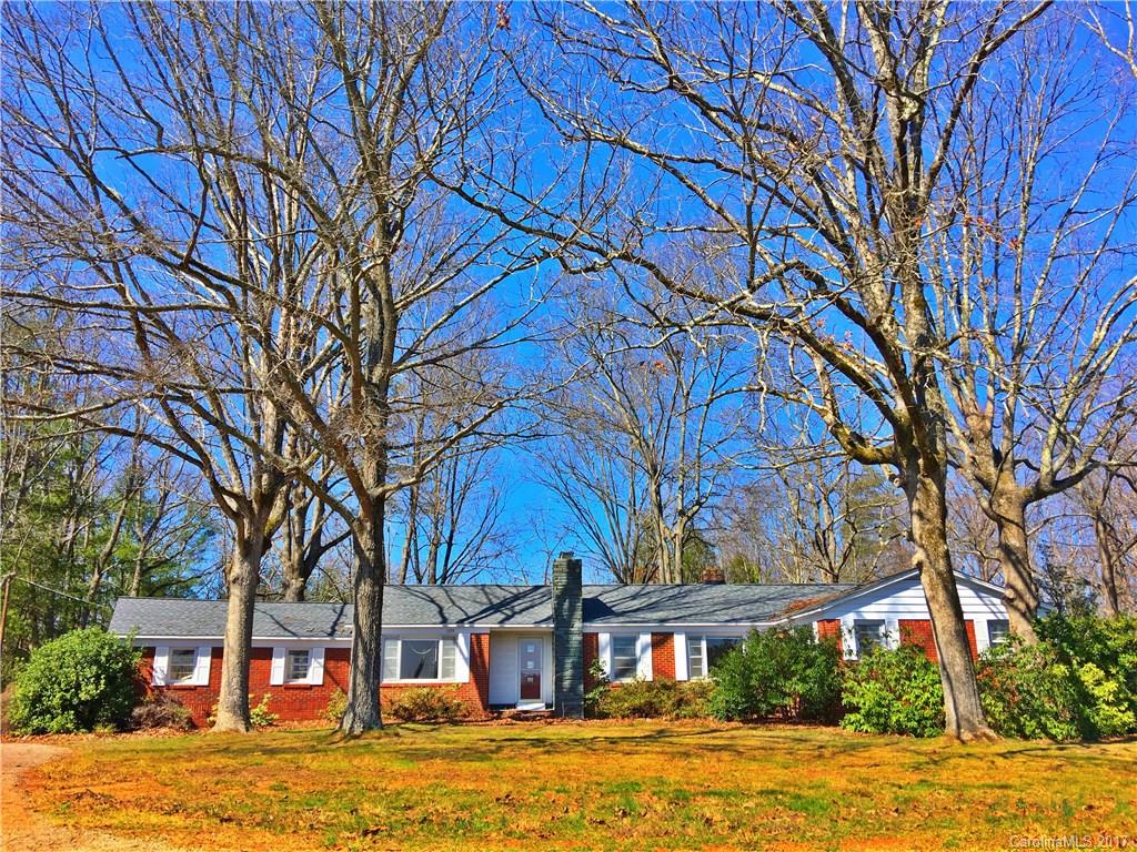 139 Dagenhart Farm Road Statesville NC 28677