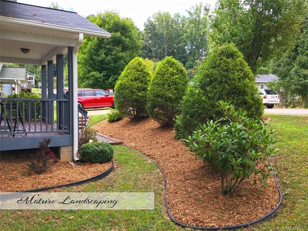 138 Warren Haynes Drive Asheville NC 28806
