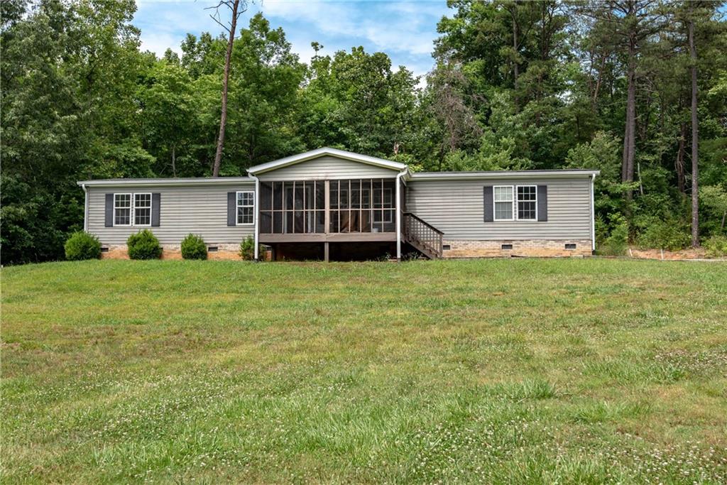 4622 David Bryant Avenue Morganton NC 28655