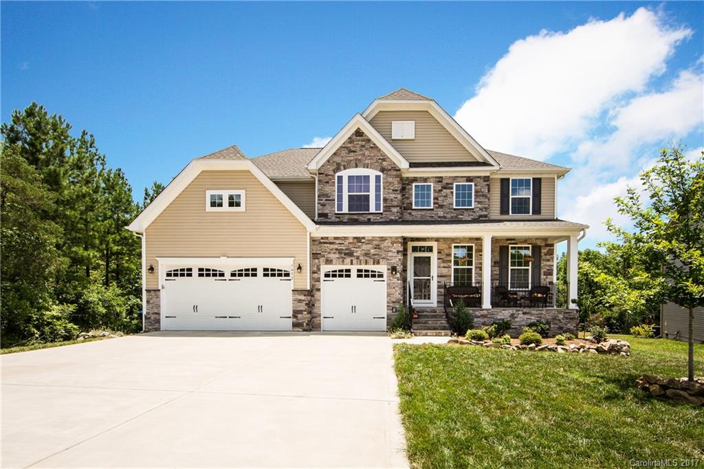 7452 Greene Mill Avenue Sw Concord NC 28025