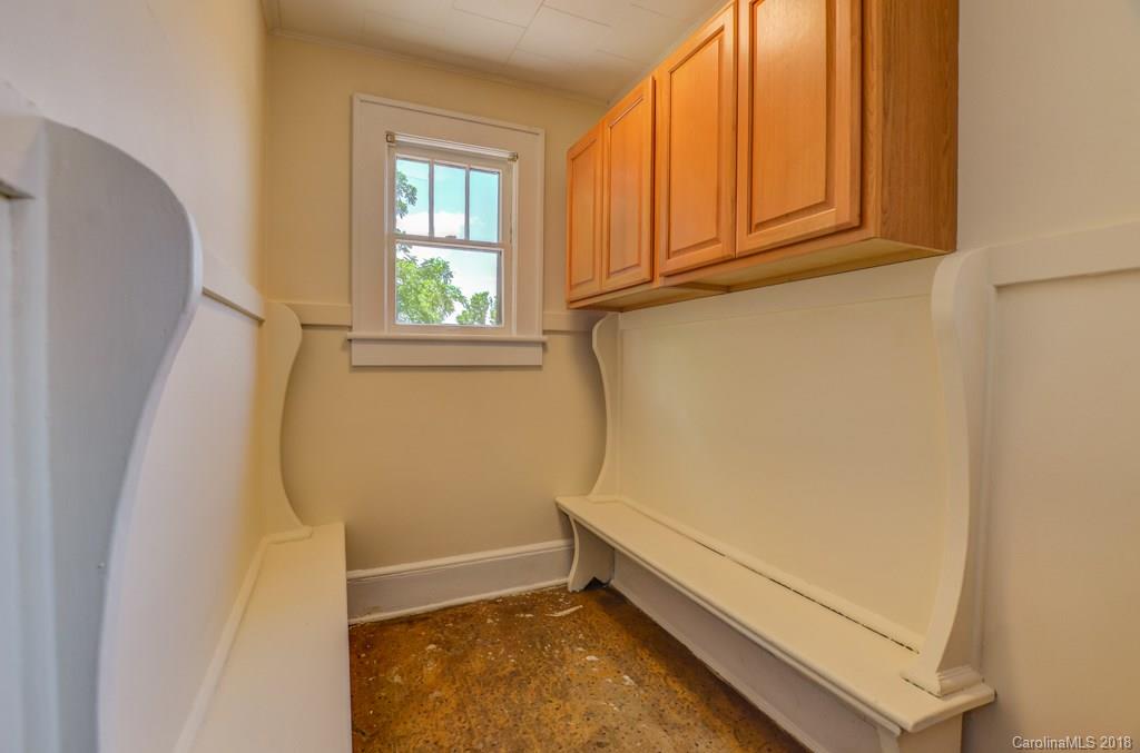 63 Vermont Avenue Asheville NC 28806