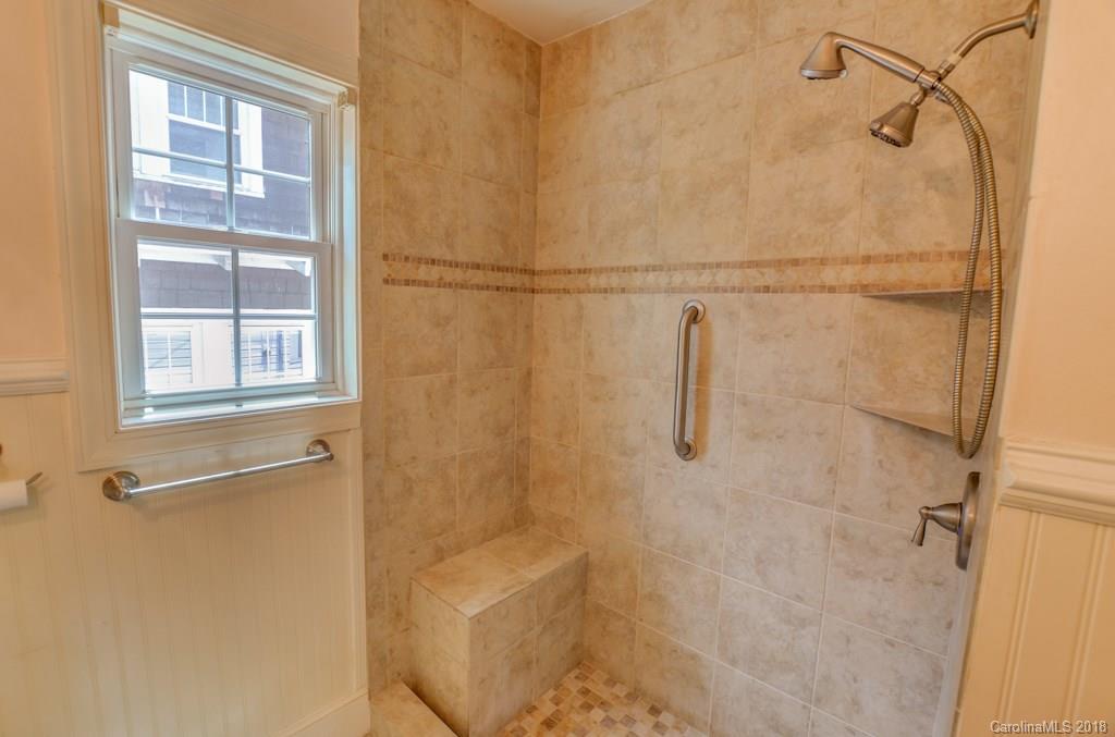 63 Vermont Avenue Asheville NC 28806