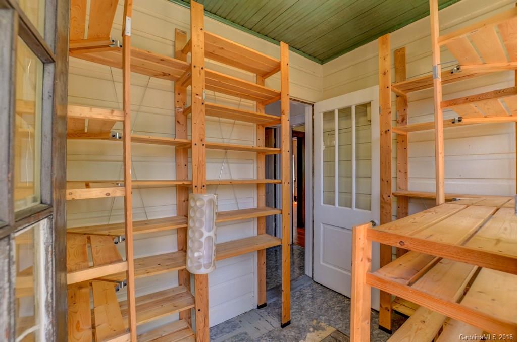 63 Vermont Avenue Asheville NC 28806