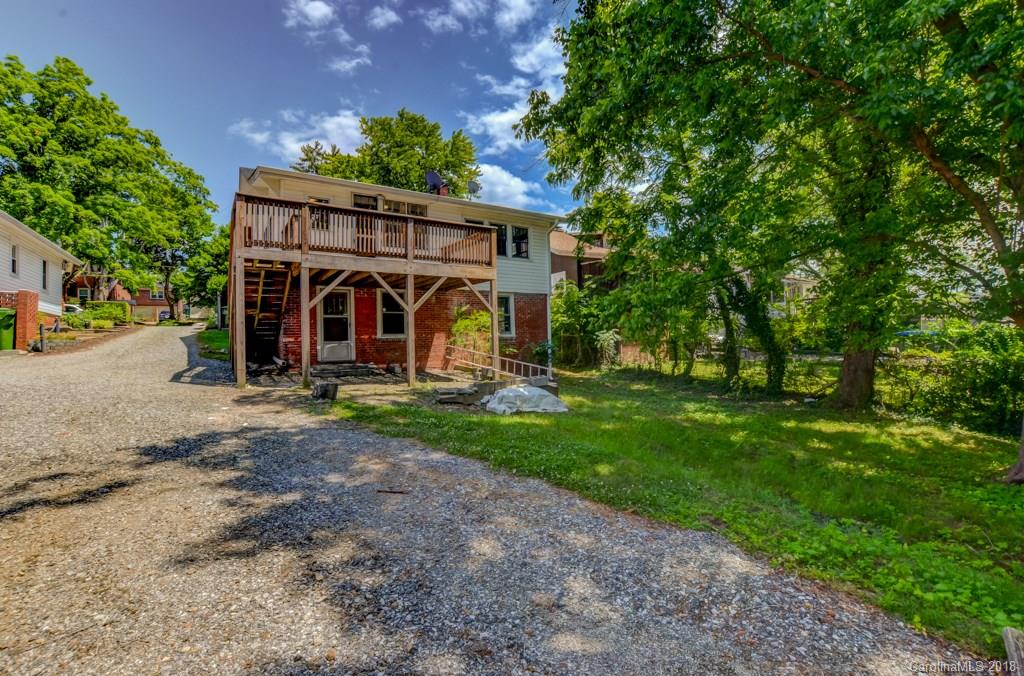 63 Vermont Avenue Asheville NC 28806