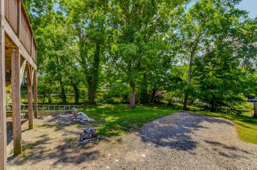 63 Vermont Avenue Asheville NC 28806