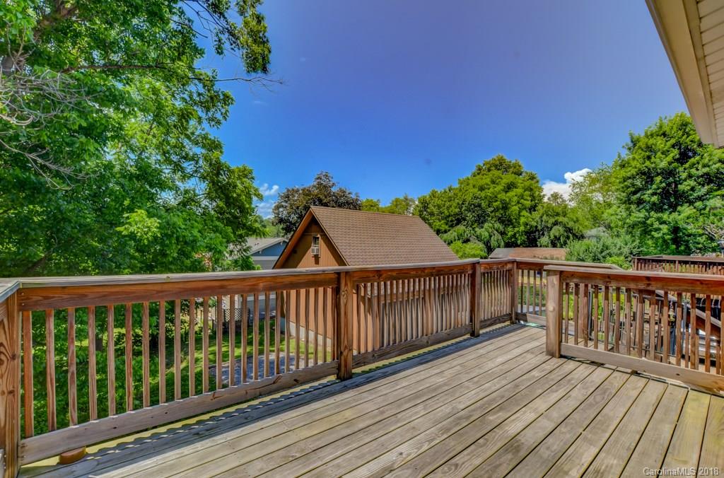 63 Vermont Avenue Asheville NC 28806