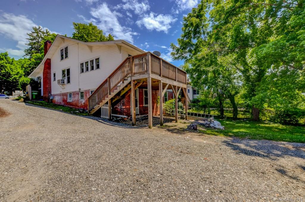 63 Vermont Avenue Asheville NC 28806