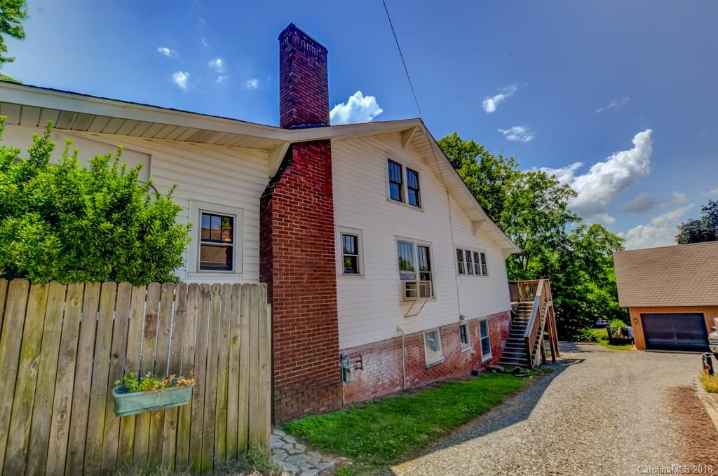 63 Vermont Avenue Asheville NC 28806