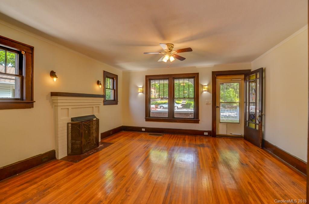 63 Vermont Avenue Asheville NC 28806