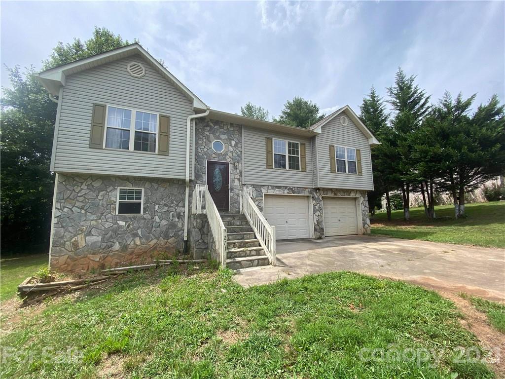3271 Capital Court Lenoir NC 28645