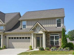 80 Burlington Lane Fletcher NC 28732