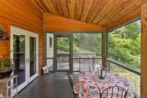 55 David Biddle Trail Weaverville NC 28787
