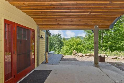 55 David Biddle Trail Weaverville NC 28787