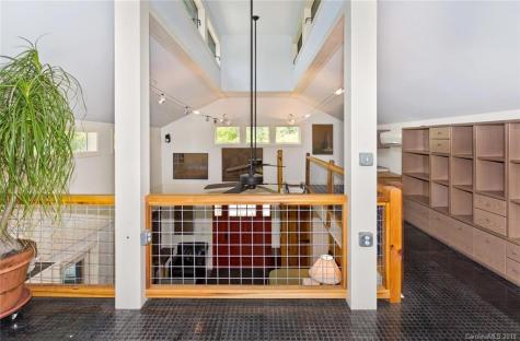 55 David Biddle Trail Weaverville NC 28787