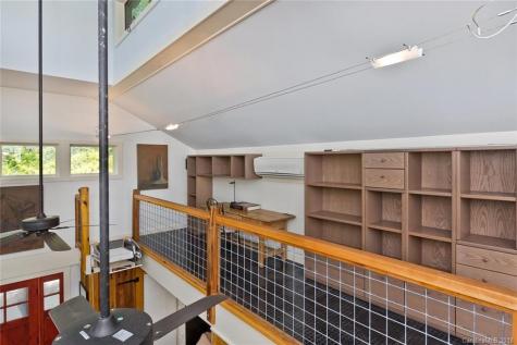 55 David Biddle Trail Weaverville NC 28787