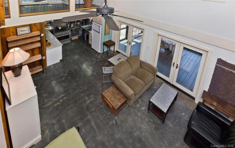 55 David Biddle Trail Weaverville NC 28787